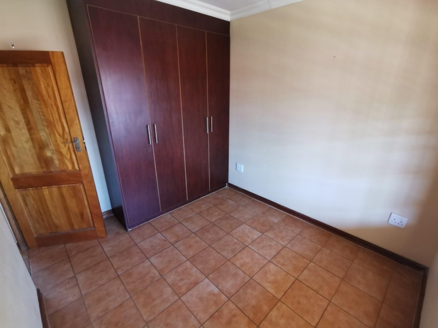 2 Bedroom Property for Sale in Die Bult North West